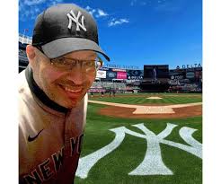 Domingo Santos Jr. Obituary (2024)