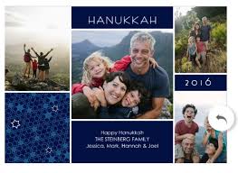Check out our wide range of announcement cards, invitations, thank you cards, greeting cards, foil cards, birthday cards, holiday & christmas cards, wedding invitations & cards, graduation announcement cards & more to find your ideal card design. Snapfish Holiday Cards Creating Memories Across The Miles