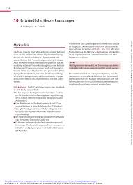 Bei einer herzmuskelentzündung können die eigentlichen herzmuskelzellen, gefäße , häufig aber auch der herzbeutel (perikard) betroffen sein. Https Www Thieme Connect De Products Ebooks Pdf 10 1055 B 0034 46403 Pdf