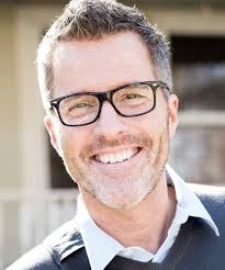 Mark McDonald Archives