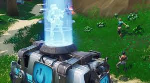 Playing fortnite with friends can be a little frustrating if you're the kind of player who tends to get eliminated. Fortnite Reboot Van Locations How To Use Gamewith