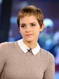 Emma Watson
