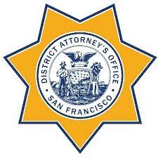 SF DISTRICT ATTORNEY on Twitter: "Watch our weekly Facebook Live this Wednesday at noon!… "