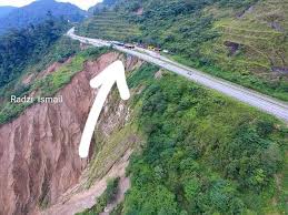 We did not find results for: Cameron Highland Ogos 2020 Yg Anak Viral Media Johor Facebook