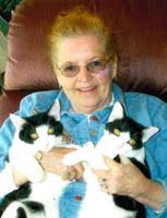 Cayden Cimala, Jamison Coomer lead Somerset in district win