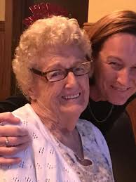 Shirley B Tullis Obituary February 3, 2021