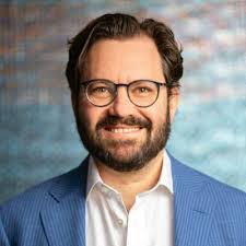 doctor #leadership #foresight #strategic #executivecoach