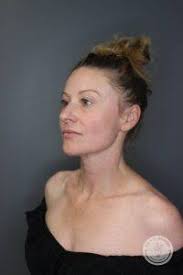 Medical Aesthetics Gallery