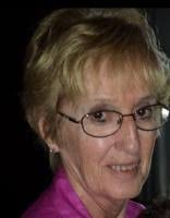 Fairfield Junior-Senior High School Honor Roll