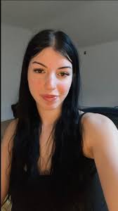 Hi! I'm 18 years old and I'm looking for a babysitting job. I moved in  Sweden 6 months ago and I live with my partner in Södertälje. I'm  experienced with babies and