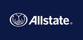 Get the allstate mobile app. Allstate Mobile 16 0 0 Apk Download Com Allstate View Apk Free