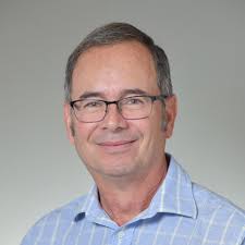 Julius Toth's Instagram, Twitter & Facebook