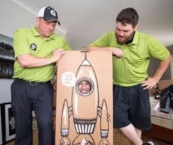 Find out what is going on. You Move Me Toledo 18515 N Dixie Hwy Bowling Green Oh Furniture Movers Mapquest