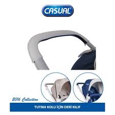 Casual Tutma Kolu Icin Deri Kilif Fiyati Taksit Secenekleri