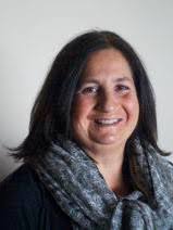 Victoria Eisen Discography: Vinyl, CDs, & More