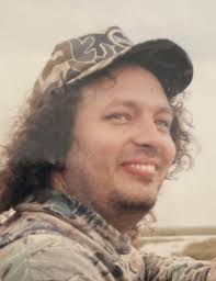 Obituary information for Ed