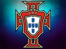 All information about portugal (euro 2020) current squad with market values transfers rumours player stats fixtures news. Portugal Kits Urls Released Dream League Soccer