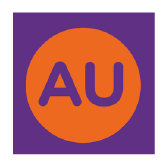 Money in your bank in 60 secs*. Aubank Share Price Au Small Finance Bank Share Price Aubank Price History Results Shareholding Samco