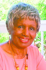 Authors in the national spotlight