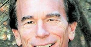 Renowned coach began Christian camp