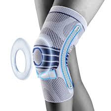 ZEAMO FIN滑爽,り,,,යう-ACL,半衰減等香港| Ubuy