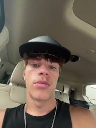 Tyler Langham's Instagram, Twitter & Facebook