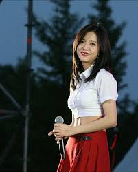180525 Blackpink At Ipselenti Korea University Festival Kecantikan