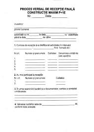 Descarcare Anexe Cerere Tip Cudf