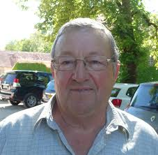 MARMAGNE. Les Marmagnous visitent leur abbaye