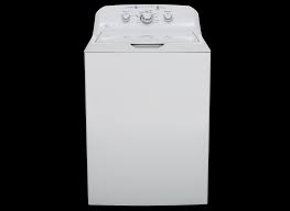 Models with the precise fill (load sensing) feature will. Ge Gtw335asnww Washing Machine Consumer Reports
