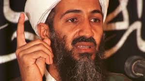 Osama bin laden also apparently had a few anime episodes on hand, both of the entertainment and the pornographic kind. Cia Osama Bin Laden Pirated Nintendo Ds Games Nintendosoup