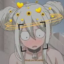 31 Aesthetic Anime Icons Pfp Ideas Aesthetic Anime Anime Profile Anime Icons See more ideas about anime, aesthetic anime, anime icons. 31 aesthetic anime icons pfp ideas