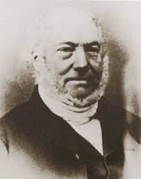 Yeovil's Virtual Museum, the A-to-Z of Yeovil's History