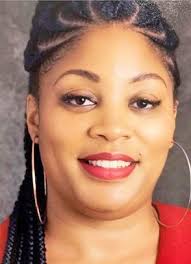 Fanning appoints 4 magistrates in Fairfield