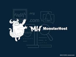 How To Check Domain History - Select The Best Domain Name