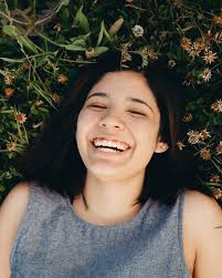 Katt-eye Photography