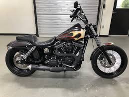 1 out of 3 insured riders choose progressive. 2013 Harley Davidson Fxdb Dyna Street Bob Green Mount Road Harley Davidson