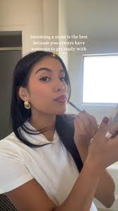 yes i make being a mom my whole personality, dont ask #youngmom  #momsunder25 #pregnancy #fyp #viral #sahmsoftiktok #momsoftiktok #foryou  #momlife #grwm