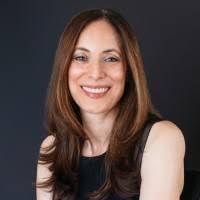 Alysha Boyd-Jones Email & Phone Number