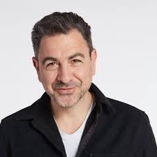 The best meat alternatives