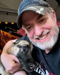 Creative Graphics Group (@creativegraphicsgroup) • Instagram photos and  videos