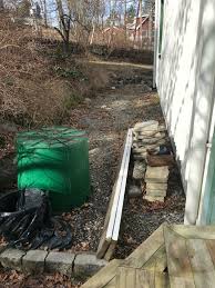 Image result for site:byggahus.se altan trapp