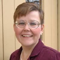 30+ "Kathy Christ" profiles