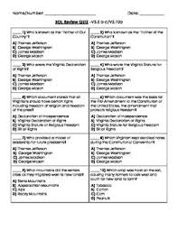 Sep 27, 2019 · world quiz, can you pass this social study trivia test? 4th Grade History Questions History Worksheets
