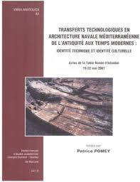 << la nature du temps change quand le monde dort. The Vith Century B C Shipwreck At Pabuc Burnu Turkey Evidence For Transition From Lacing To Mortise And Tenon Joinery In Late Archaic Greek Shipbuilding Persee