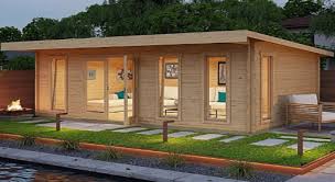 Check spelling or type a new query. Modern Prefab Homes Under 50k You Can Buy Right Now Jjchouses