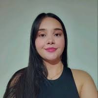 8 "Daniela Velazco" profiles