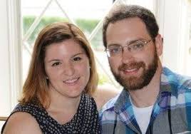 Wally's Ford of East Greenbush, 634 Columbia Tpke, East Greenbush, NY  12061, US