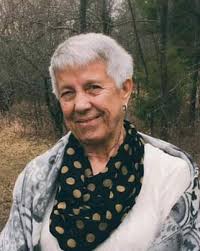 Greeley County Republican