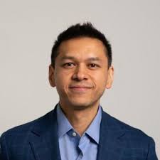 Sam Das' Investing Profile